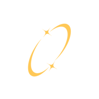 Contact Us – Nova Compliance