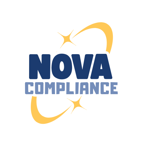 Nova Compliance